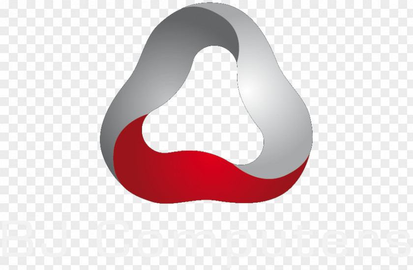 Nose Logo Font PNG
