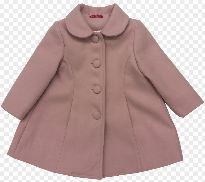 Originality Overcoat Wool PNG