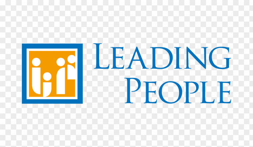 People Logo Design Maryville University Brand Product Organization PNG