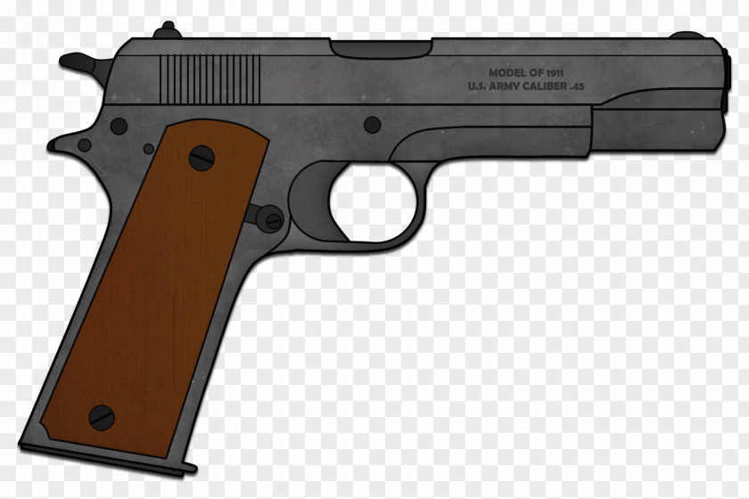 Pistol Sturm, Ruger & Co. Firearm MK IV Handgun PNG