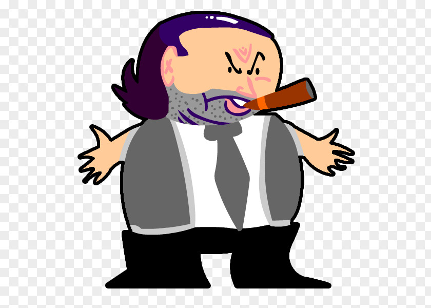 Pizza Tenor Coub PNG