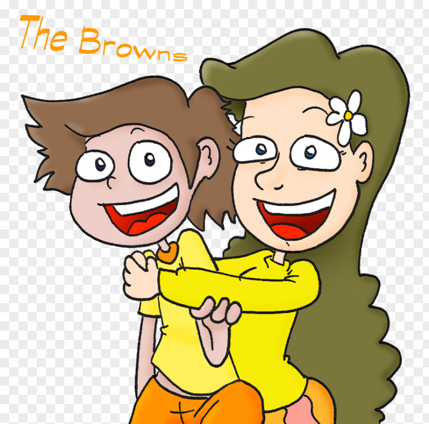 Pnf Phineas Flynn Cleveland Browns And Ferb Fletcher Art PNG