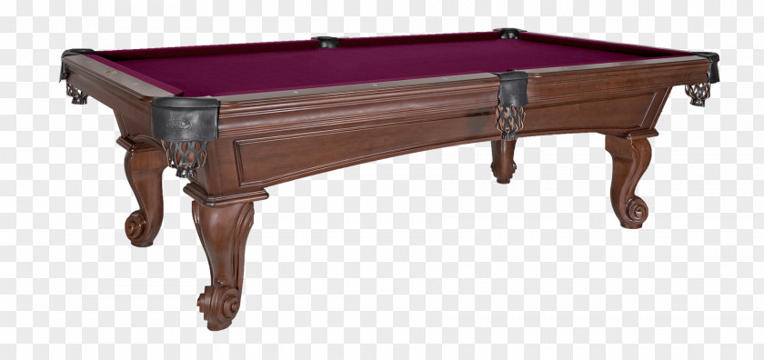 Pool Table Billiard Tables Billiards Olhausen Manufacturing, Inc. United States PNG