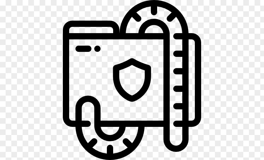 Security Hacker Internet F-Secure PNG