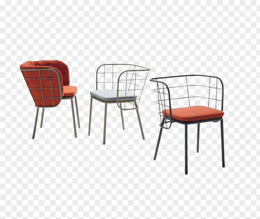 Table Chair Furniture Fauteuil PNG