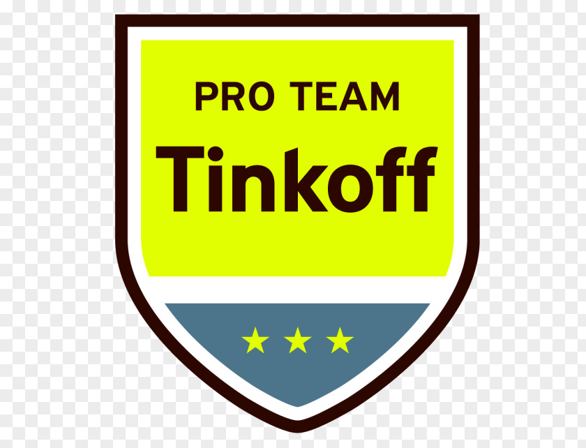 Team Saxo Bank-SunGard Logo Brand Tinkoff Bank Font PNG