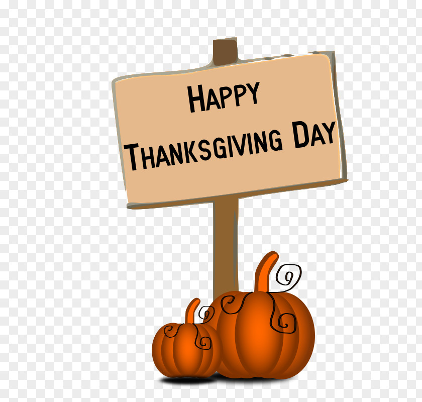 Thanksgiving Clipart Autumn Clip Art PNG