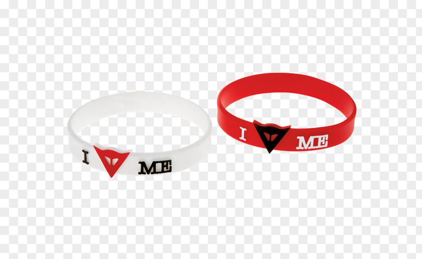 Valentine's Day 14 February Gift Wristband PNG