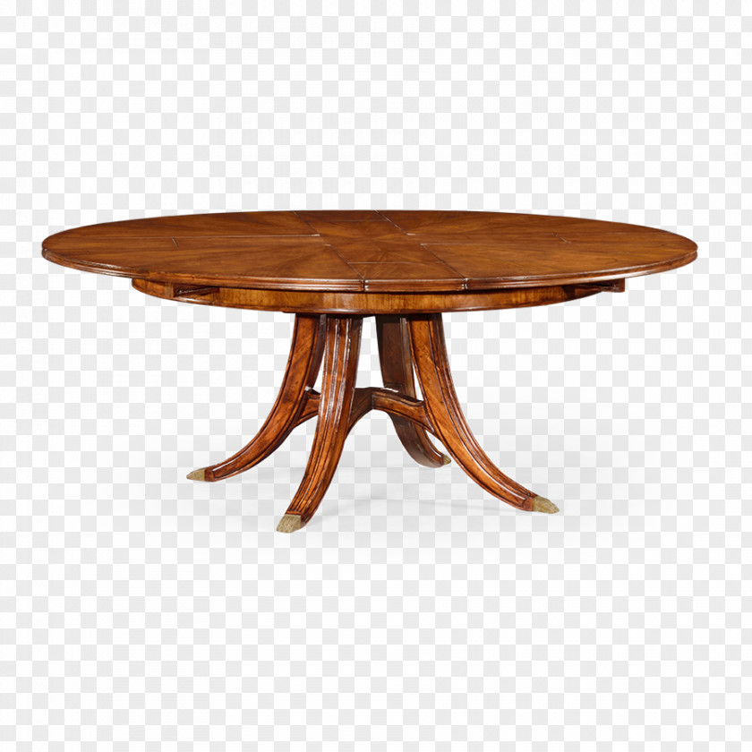 Walnut Dining Table Coffee Tables Room Kitchen Matbord PNG