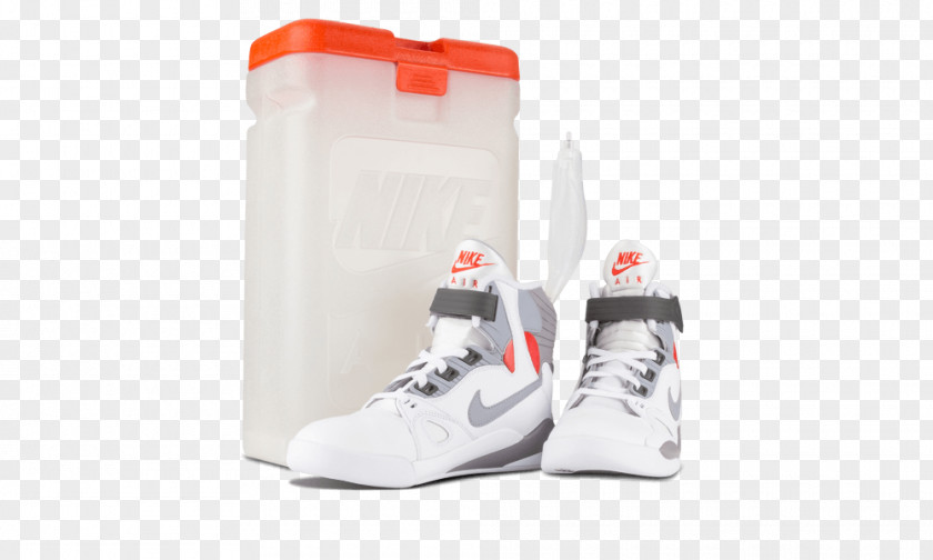 Atmospheric Pressure Sneakers Nike Air Max Force Amazon.com White PNG