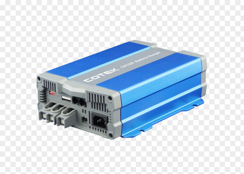 Battery Charger Power Inverters Electric VRLA UPS PNG