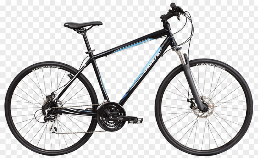 Bicycle Hybrid Mountain Bike Cycling Giant Bicycles PNG