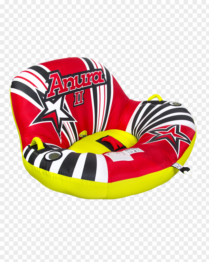 Boat Jobe Water Sports Personal Craft Inflatable Jet Ski PNG