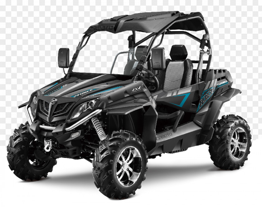 Car Side By All-terrain Vehicle Motorcycle Dune Buggy PNG