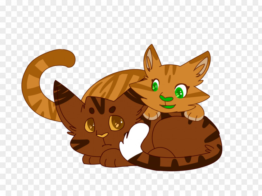 Cat DeviantArt Tabby Whiskers PNG