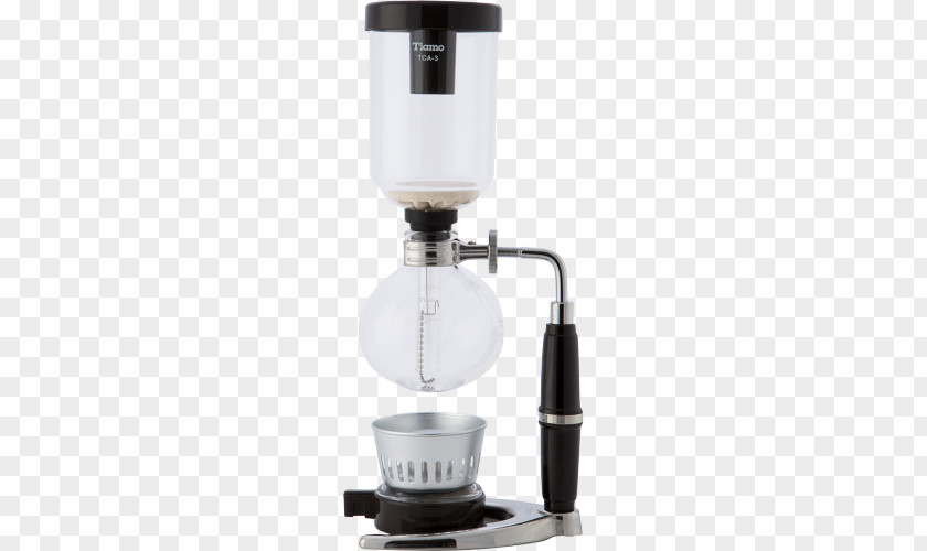 Coffee Coffeemaker Cold Brew Vacuum Makers Hario PNG