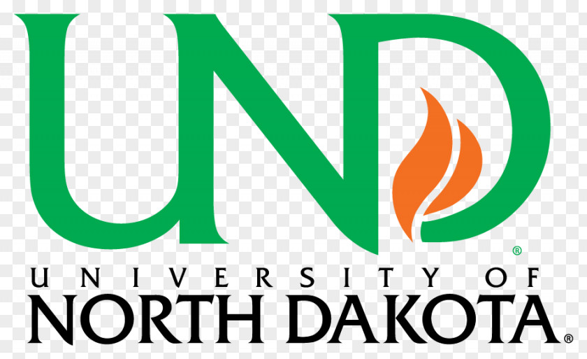 College Of Nursing And Professional Disciplines StudentStudent North Dakota Fighting Hawks Men's Basketball Baseball University PNG