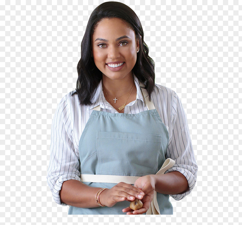 Colorful Life Ayesha Curry Cookware Cooking Kitchen Actor PNG