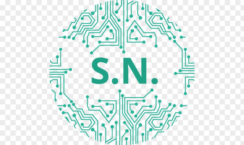 Electronic Circuit Printed Boards Integrated Circuits & Chips Vector Graphics Design PNG