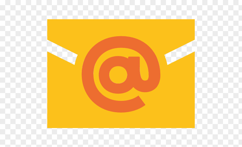 Emoji Email Text Messaging Symbol Sticker PNG