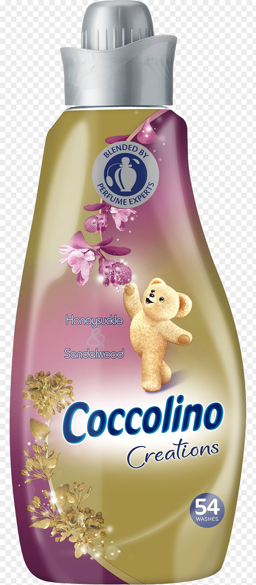 Fabric Softener Ceneo.pl Snuggle Online Shopping Detergent PNG