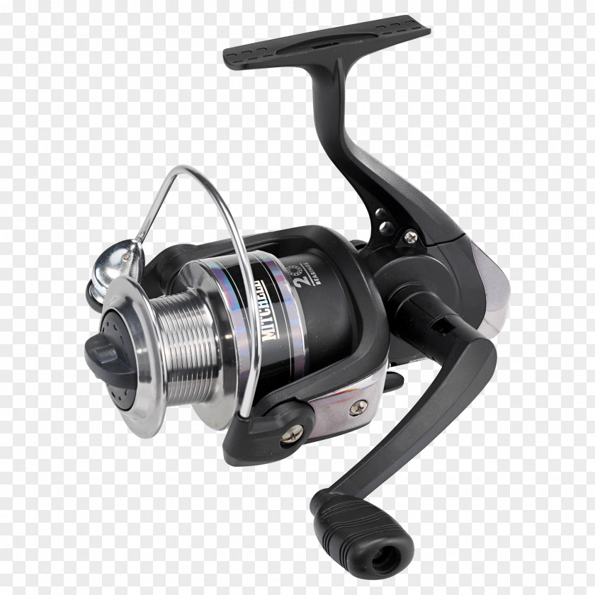 Fishing Reels Shimano Outdoor Recreation Spin PNG