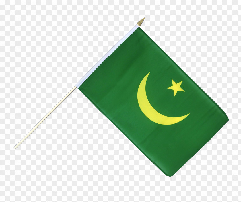 Flag Of Brazil The Federated States Micronesia Mauritania PNG