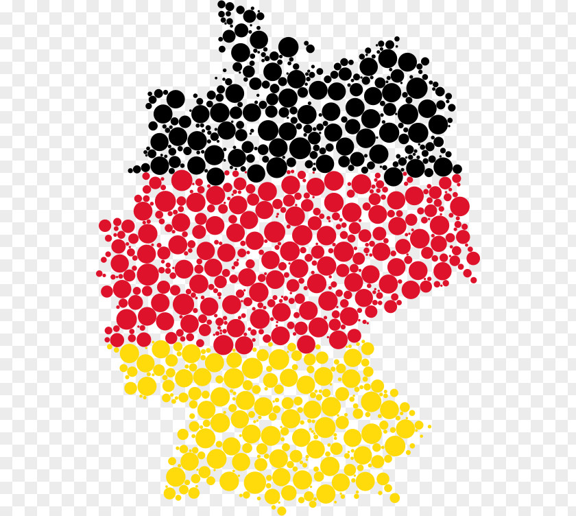 Germany Flag Of Hearts Iron IV Clip Art PNG