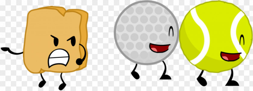 Golf Ball Balls Tennis PNG