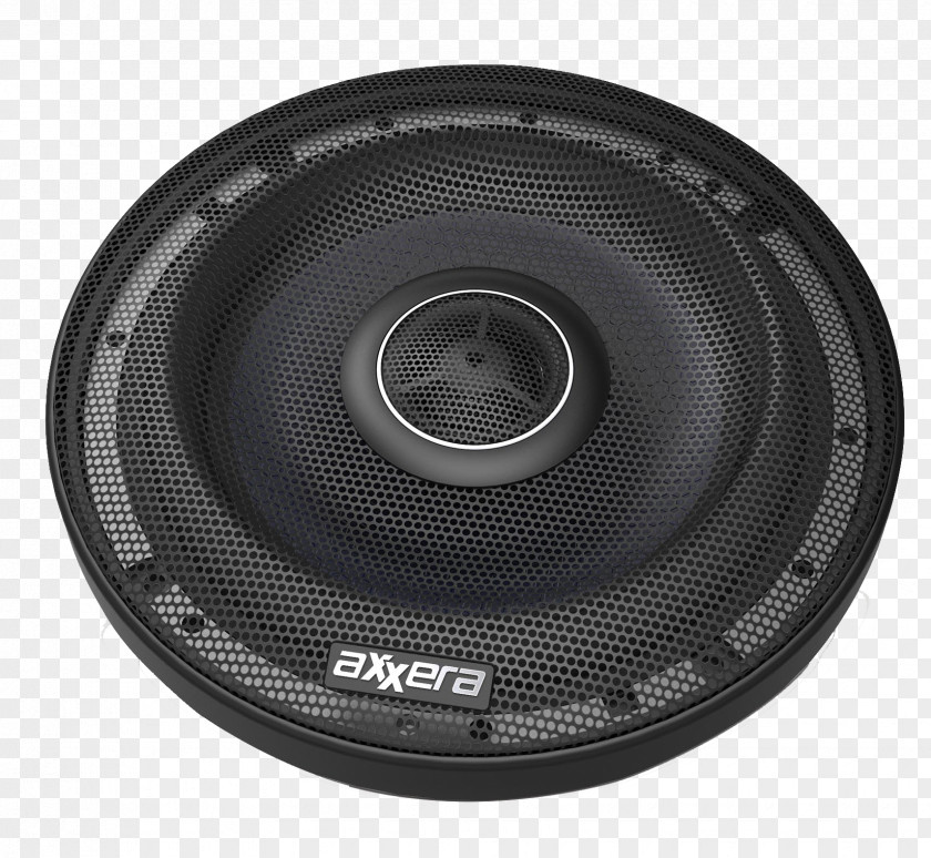 Grilles Subwoofer Car Computer Speakers Loudspeaker Enclosure PNG