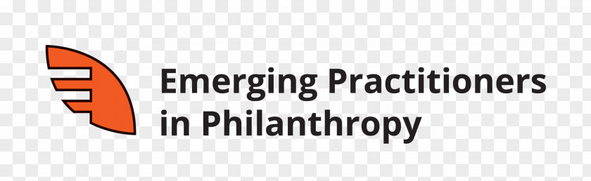Informática Emerging Practitioners In Philanthropy Organization Fire Protection PNG