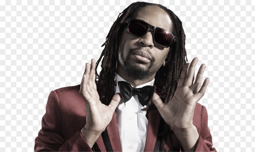 Lil Jon 1 OAK Nightclub Las Vegas Rapper Disc Jockey PNG jockey, las vegas clipart PNG