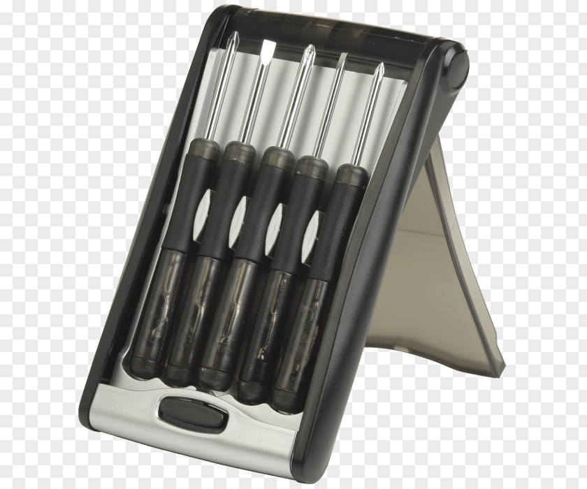 Mechanical Border Tool Metal PNG