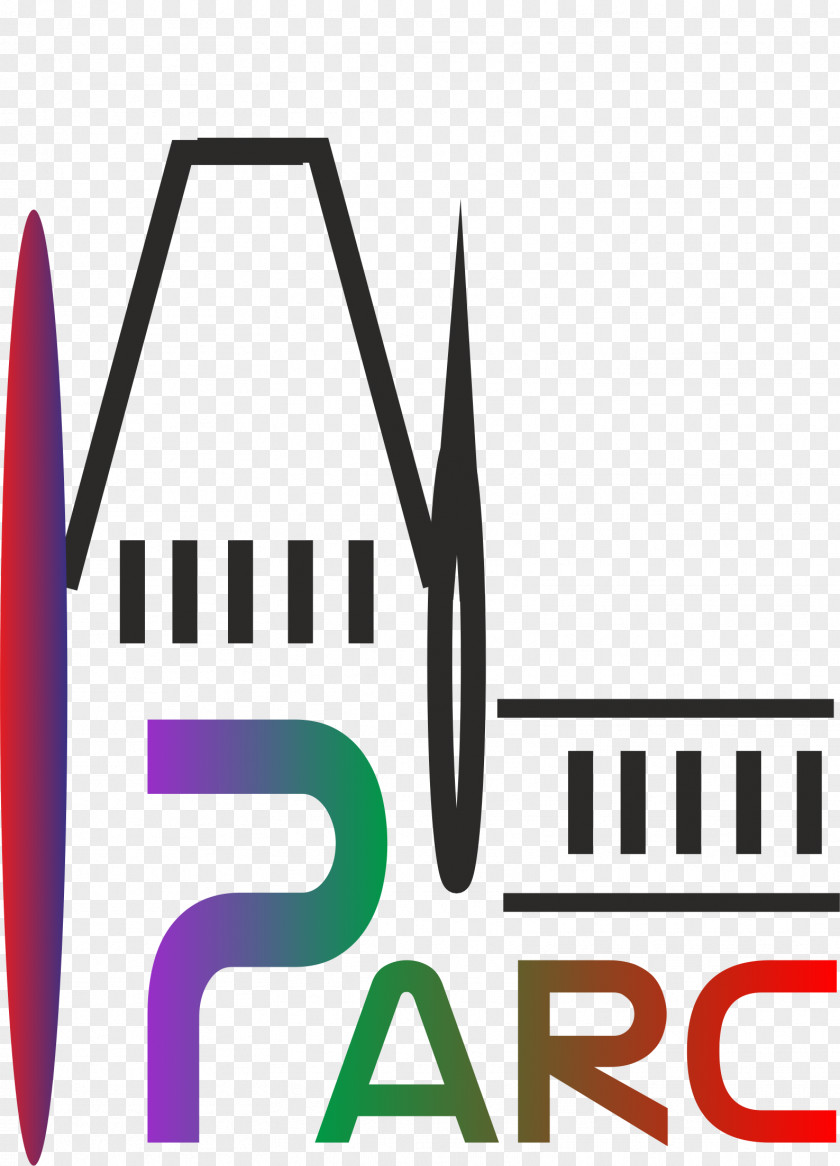 News Center Brand Logo Product Design Clip Art PNG