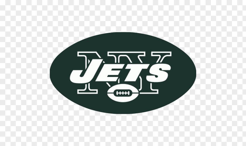 NFL New York Jets 2018 Draft Orleans Saints Miami Dolphins PNG