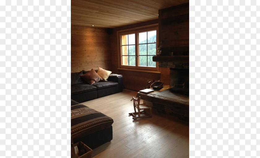 No Fireplace Rustic Living Room Design Ideas Floor Window Cloakroom PNG