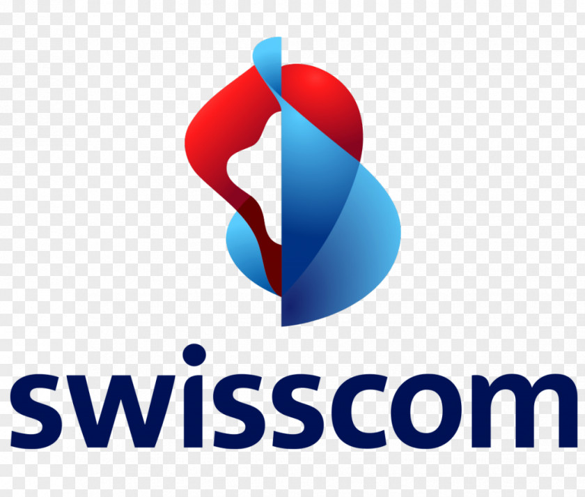 Prepaid Pirates Hub @ Swisscom Logo Cloud Foundry Telecommunication PNG