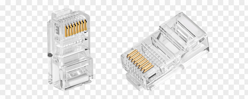 Rj45 Category 6 Cable Twisted Pair Electrical 5 8P8C PNG