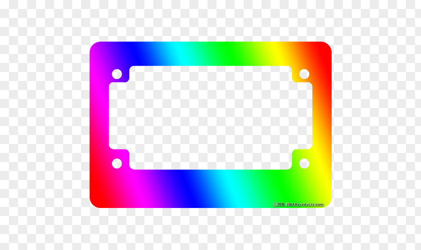 Royalty-free Vehicle License Plates Clip Art PNG