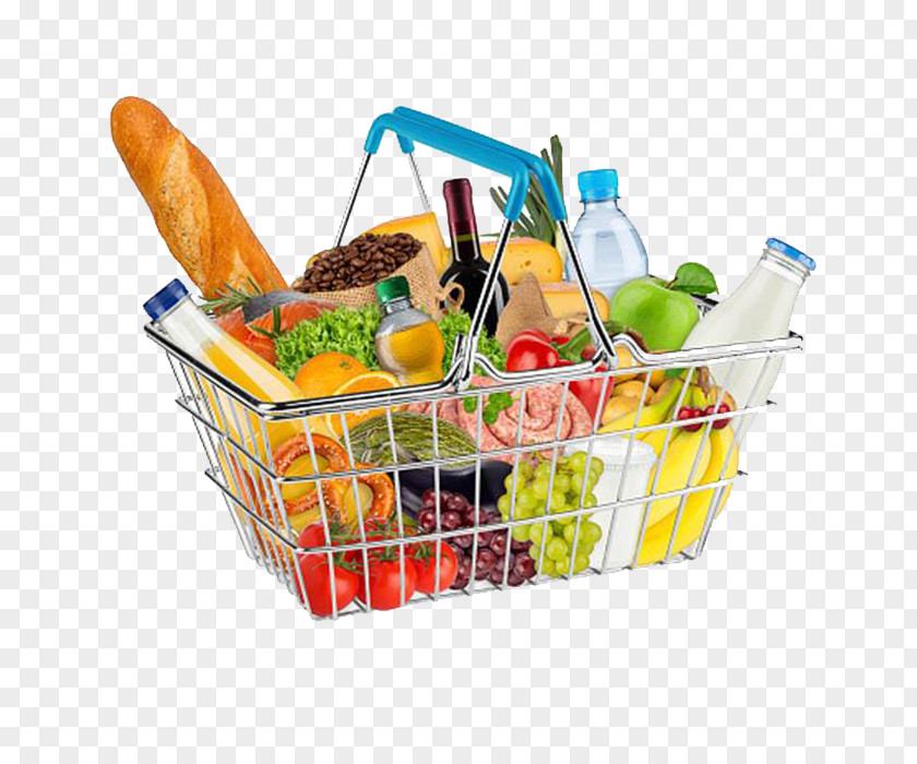 Shopping Cart Stock Photography Royalty-free IStock Einkaufskorb PNG