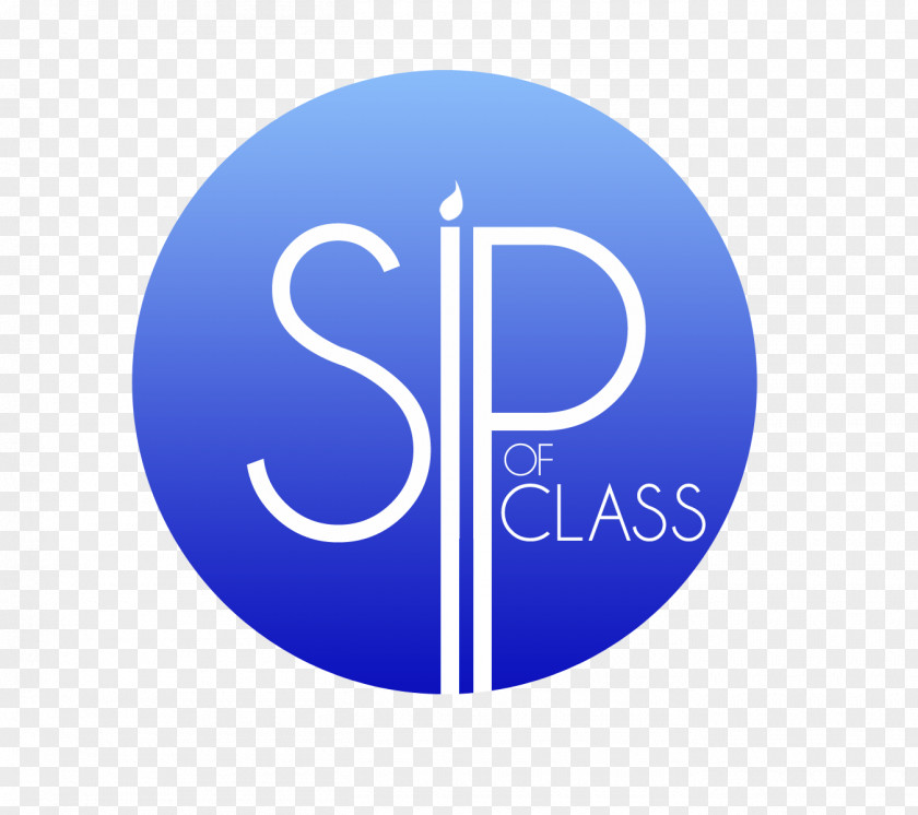 Sip Logo Brand PNG