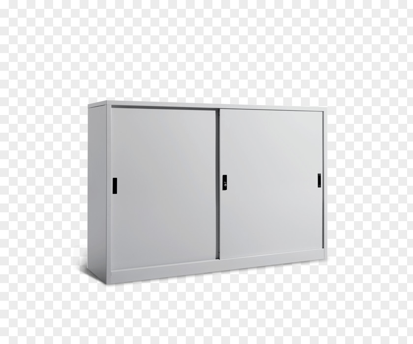 Sliding Door Furniture Cupboard File Cabinets PNG