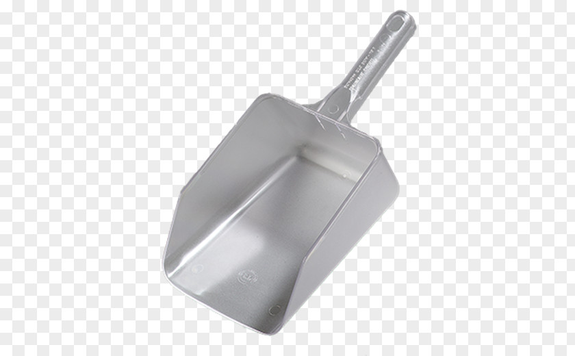 Spoon Tool Food Scoops Kitchen Utensil Ladle PNG