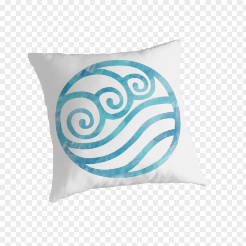 Symbol Water Tribe Korra Clip Art PNG