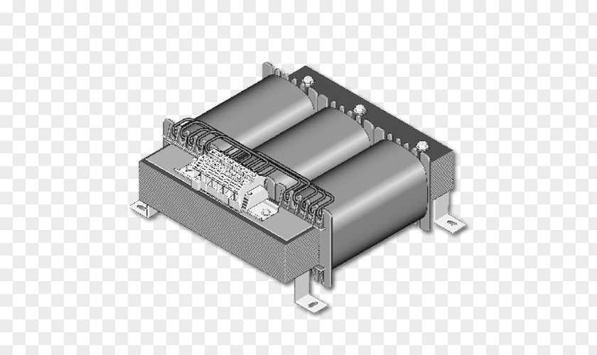 Trafo Transformer Transistor Electronics Electronic Component Volt-ampere PNG