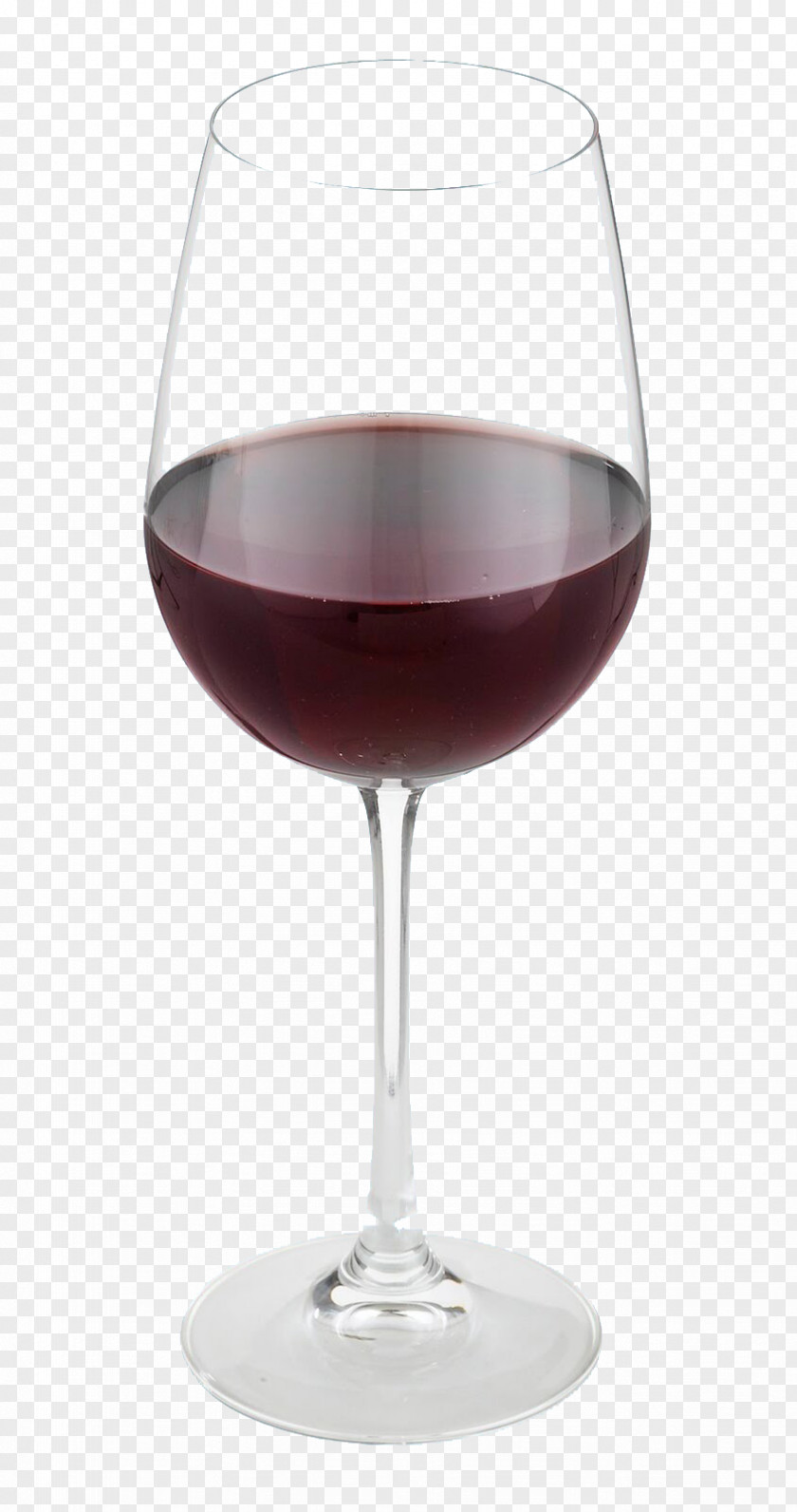 Wine Glass Red Champagne Cocktail PNG