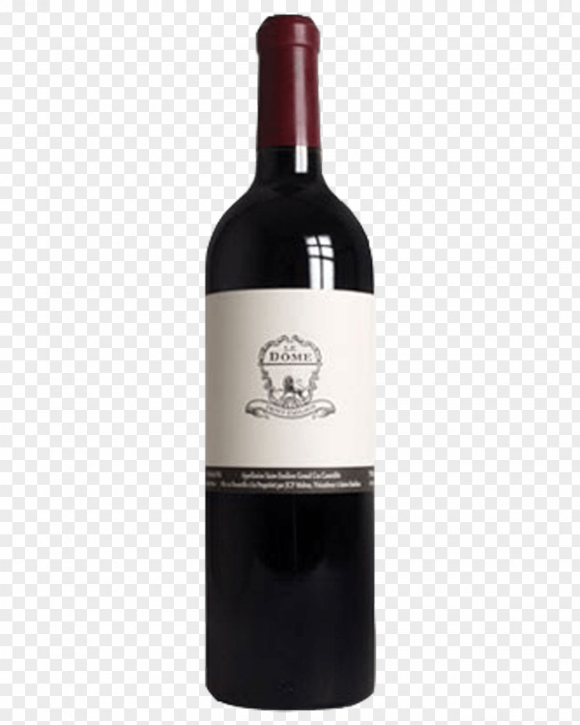 Wine Red Cover Cabernet Sauvignon Blanc Franc Merlot PNG