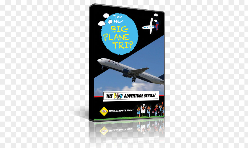 Airplane Aircraft Flight Travel Airline PNG