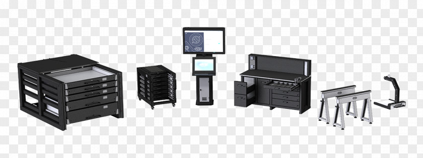 Auxiliary Tools Workshop Tool System Storage Computer Hardware PNG