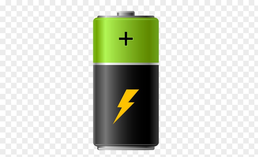 Battery Charger Electric Electricity Accumulator Capacitor PNG